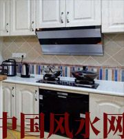 眉山赚钱看客厅，存钱看卧室，不可不知道的招财秘法！