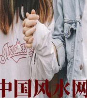 眉山最常见的漏财梦，你绝对做过！