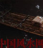 眉山妻管严的家庭财运会好吗？夫妻之间如何增旺财运？有妙法！