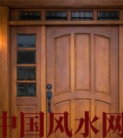 眉山2021辛丑年风水旺财布局要怎么布置才旺财运？