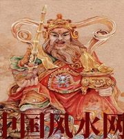 眉山会吓跑财神爷的这些事情千万不能做！