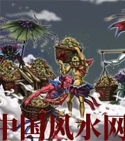眉山用过五鬼运财秘法，招来财运后，还需要怎样化解？