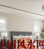 眉山2021年财运较好的人