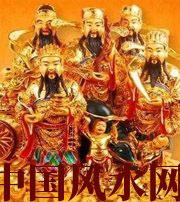 眉山2021年想要财运好，正月初五迎接财神爷！