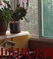 眉山有这些坏习惯，只会让财运从你身边溜走~