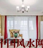 眉山空调摆放风水，这个夏天千万别把家中财气吹走！