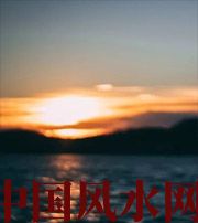 眉山日进斗金！做生意最容易赚钱发财的七种人！