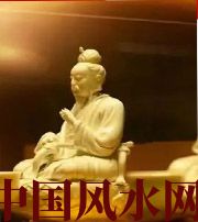 眉山家中供神招财运，必须注意这些事！