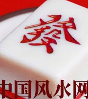 眉山财不为我所用，有财就容易不顺生灾的八字