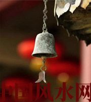 眉山惹来邪气缠身、财运下行的几个无心之举！