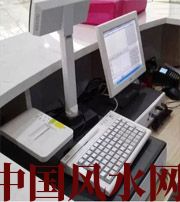 眉山搬家风水知多少？照着做日子红火，财运到家！