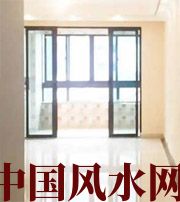 眉山财运下降，事业不顺？肯定这个地方出了问题