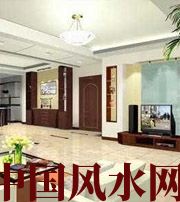 眉山不聚财的房子是怎么样的？