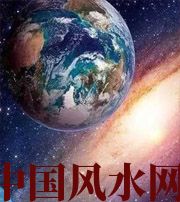 眉山鼠年最适合主动求财的都是哪些属相？