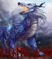 眉山麒麟乃镇宅辟邪的神兽！传授风水吉祥物知识，学会才会更招财