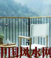 眉山吓跑财神爷的“味煞”，你了解多少？