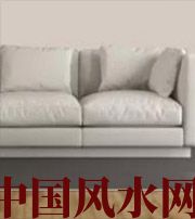眉山这些提升偏财运的风水秘籍，你都知道几个？