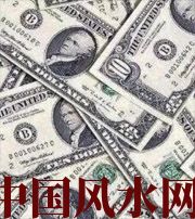 眉山财运不好？教你提升财气小技巧