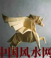 眉山碰到这3件事，预示你马上要转运发财！