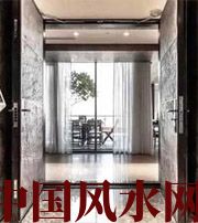 眉山家里这个地方最容易漏财？别让辛苦钱白白流走~