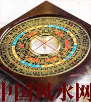 眉山偏财运不旺？你要这样做......
