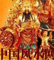 眉山神准！家中财运是多是少，只看一个地方！