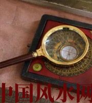 眉山不想破财？先知道自己为什么会破财吧！