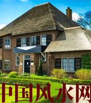 眉山邻人压旺方，财运难得！