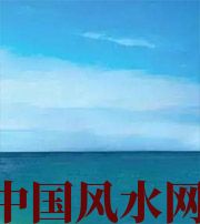 眉山这些下半年财运不停,财富数不清的生肖中有你吗？