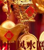 眉山修补财库十大益处