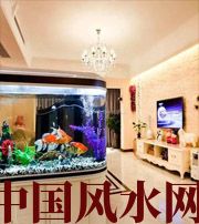 眉山家中用水有讲究，小心你的财运被水带走！