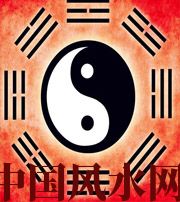 眉山二零二零年财运风水布局！