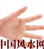 眉山哪些人很难抓住财运？