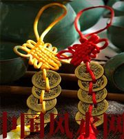 眉山养鱼禁忌知多少？别伤了风水财运还傻傻不知~