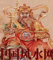 眉山这样会吓跑财神爷的住房格局，你家中招了吗？