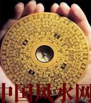 眉山这些增加财运的风水知识你一定要懂！