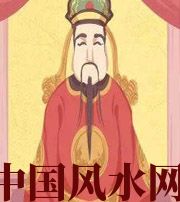 眉山财神爷摔碎了什么预兆？破财吗？
