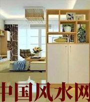 眉山风水知识大全 家有这种风水让你财运不佳